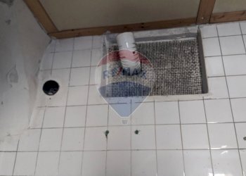 Dettagli - Casa indipendente Via Santi
 
87, Bronte - foto 16