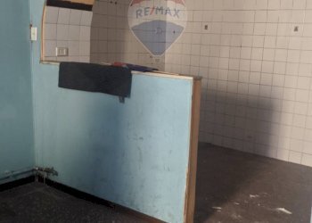 Stanza vuota - Casa indipendente Via Santi
 
87, Bronte - foto 18