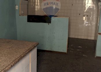 Cucina - Casa indipendente Via Santi
 
87, Bronte - foto 20