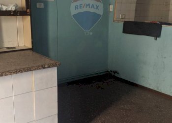 Stanza vuota - Casa indipendente Via Santi
 
87, Bronte - foto 21