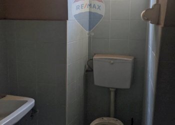 Bagno - Casa indipendente Via Santi
 
87, Bronte - foto 22