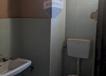 Bagno - Casa indipendente Via Santi
 
87, Bronte - foto 23