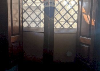 Camera / camera da letto - Casa indipendente Via Santi
 
87, Bronte - foto 24