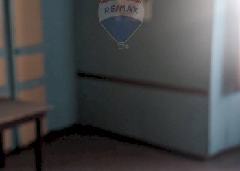 Stanza vuota - Casa indipendente Via Santi
 
87, Bronte - foto 25