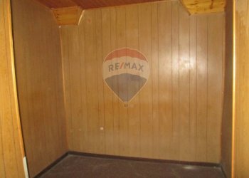 Stanza vuota - Casa indipendente Via Santi
 
87, Bronte - foto 26