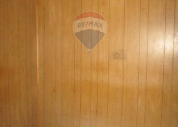 Stanza vuota - Casa indipendente Via Santi
 
87, Bronte - foto 27