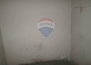 Stanza vuota - Casa indipendente Via Santi
 
87, Bronte - foto 28