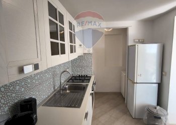 Cucina - Trilocale Via Del Caravaggio
 
37, Catania - foto 7