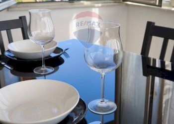 Dettagli - Trilocale Via Del Caravaggio
 
37, Catania - foto 8