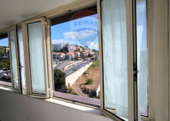 Non correlato - Trilocale Via Del Caravaggio
 
37, Catania - foto 13