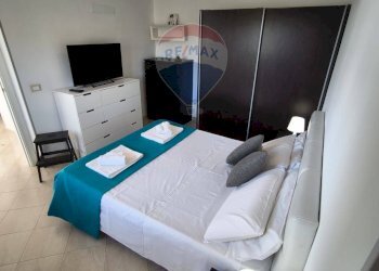 Camera / camera da letto - Trilocale Via Del Caravaggio
 
37, Catania - foto 14