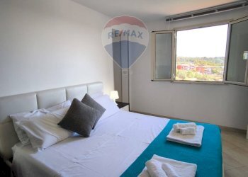 Camera / camera da letto - Trilocale Via Del Caravaggio
 
37, Catania - foto 15