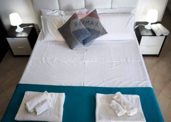 Camera / camera da letto - Trilocale Via Del Caravaggio
 
37, Catania - foto 17