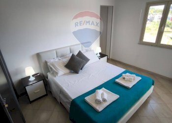 Camera / camera da letto - Trilocale Via Del Caravaggio
 
37, Catania - foto 18