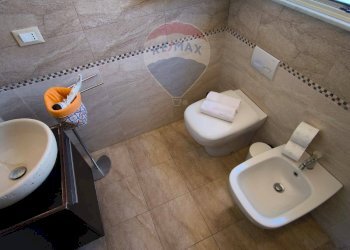 Bagno - Trilocale Via Del Caravaggio
 
37, Catania - foto 19