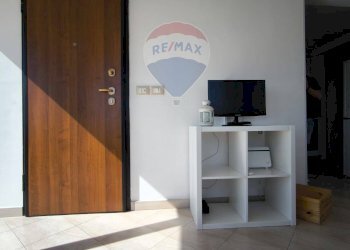 Soggiorno - Trilocale Via Del Caravaggio
 
37, Catania - foto 27