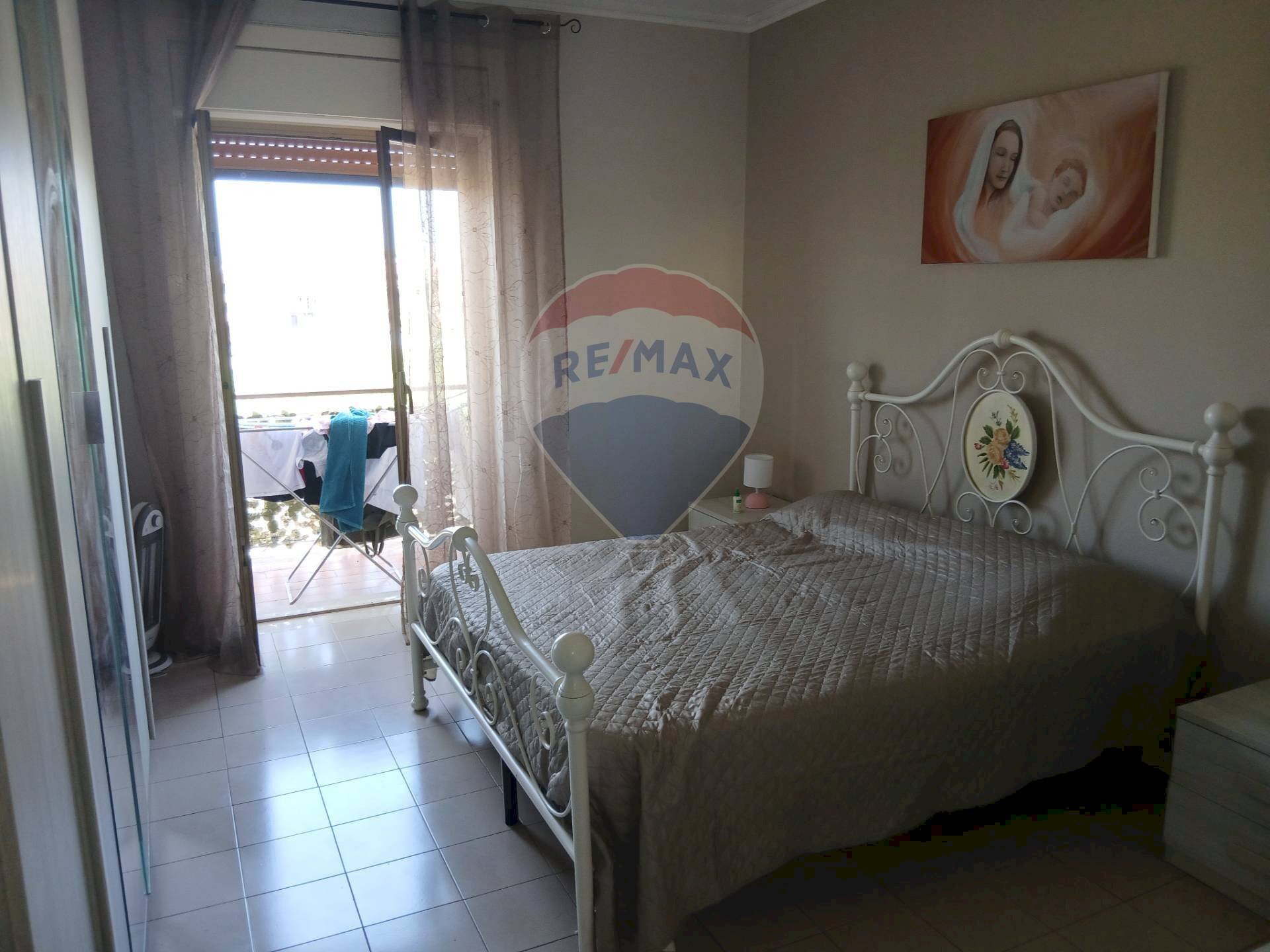 Camera / camera da letto - Appartamento VIA GELA
 
18, Lentini - foto 1