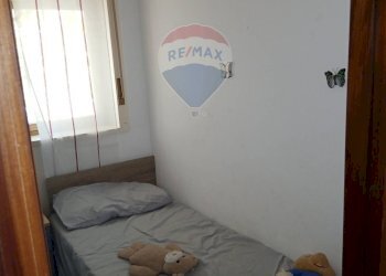 Camera / camera da letto - Appartamento VIA GELA
 
18, Lentini - foto 5