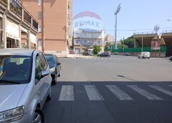 Edificio all\'aperto - Appartamento VIA GELA
 
18, Lentini - foto 7