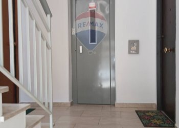 Hall / corridoio - Appartamento VIA GELA
 
18, Lentini - foto 9