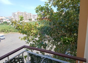 Balcone - Appartamento VIA GELA
 
18, Lentini - foto 8