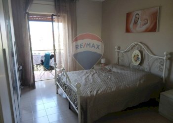 Camera / camera da letto - Appartamento VIA GELA
 
18, Lentini - foto 13