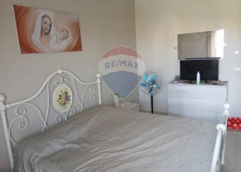 Camera / camera da letto - Appartamento VIA GELA
 
18, Lentini - foto 15