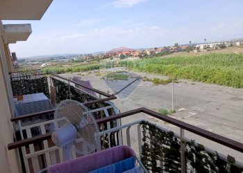 Balcone - Appartamento VIA GELA
 
18, Lentini - foto 16