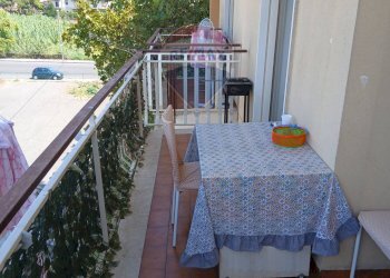Balcone - Appartamento VIA GELA
 
18, Lentini - foto 18