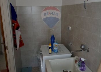 Bagno - Appartamento VIA GELA
 
18, Lentini - foto 21