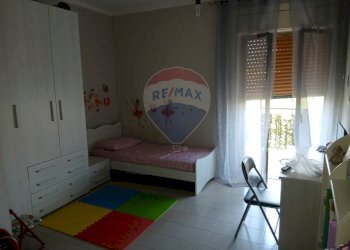 Camera / camera da letto - Appartamento VIA GELA
 
18, Lentini - foto 22