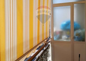 Hall / corridoio - Appartamento VIA GELA
 
18, Lentini - foto 23