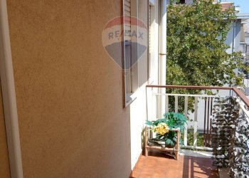 Balcone - Appartamento VIA GELA
 
18, Lentini - foto 24