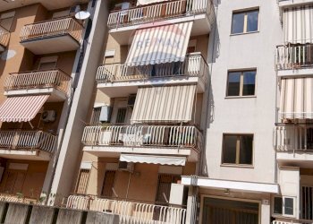 Edificio all\'aperto - Appartamento VIA GELA
 
18, Lentini - foto 25