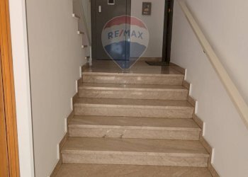 Ricezione / Lobby - Appartamento VIA GELA
 
18, Lentini - foto 26