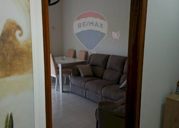 Soggiorno - Appartamento VIA GELA
 
18, Lentini - foto 29