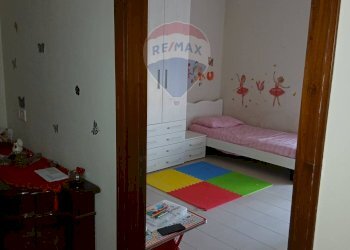 Camera / camera da letto - Appartamento VIA GELA
 
18, Lentini - foto 30