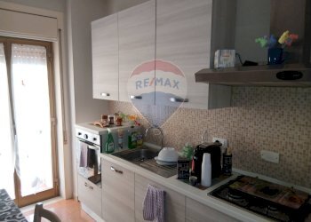 Cucina - Appartamento VIA GELA
 
18, Lentini - foto 31