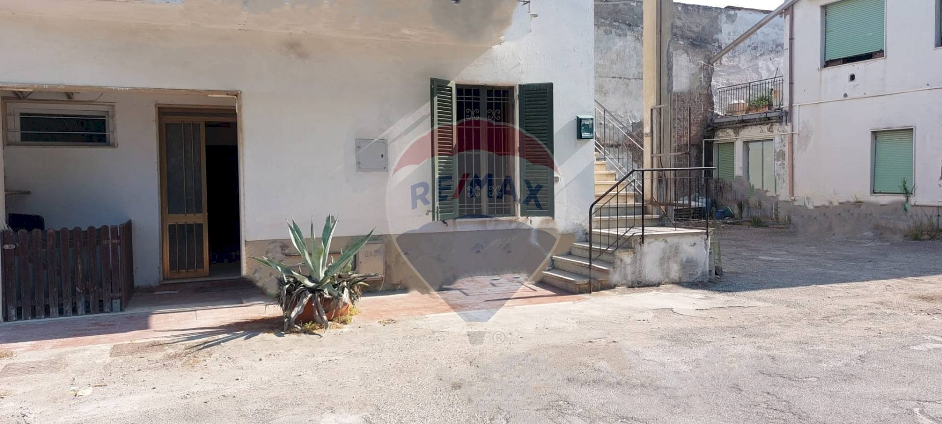 Casa all\'aperto - Trilocale Via Del Fornino
 
16, Fucecchio - foto 1