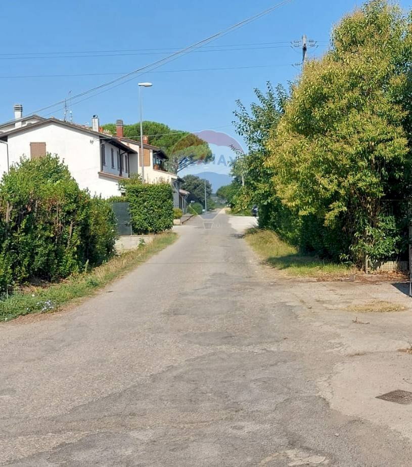 Casa all\'aperto - Trilocale Via Del Fornino
 
16, Fucecchio - foto 2