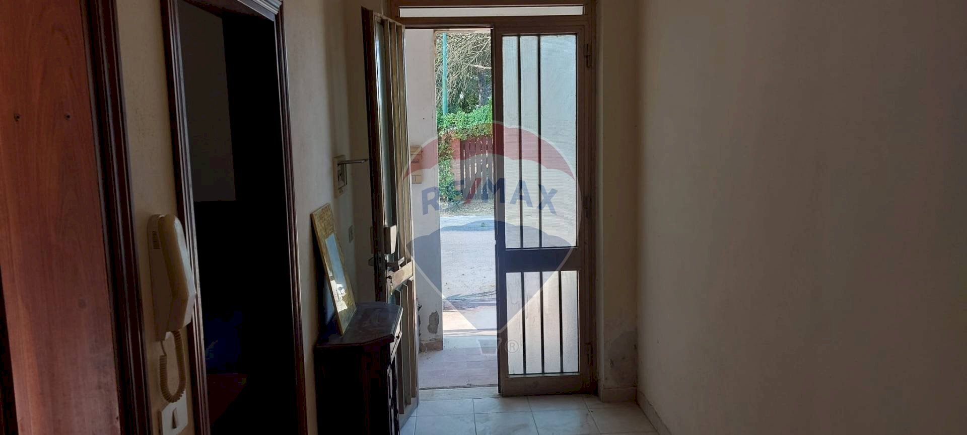 Hall / corridoio - Trilocale Via Del Fornino
 
16, Fucecchio - foto 3