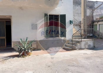 Casa all\'aperto - Trilocale Via Del Fornino
 
16, Fucecchio - foto 1