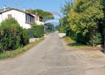 Casa all\'aperto - Trilocale Via Del Fornino
 
16, Fucecchio - foto 2