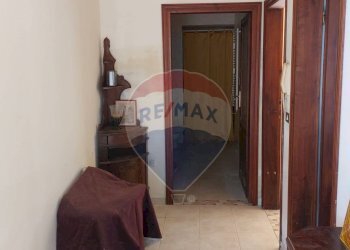 Hall / corridoio - Trilocale Via Del Fornino
 
16, Fucecchio - foto 4