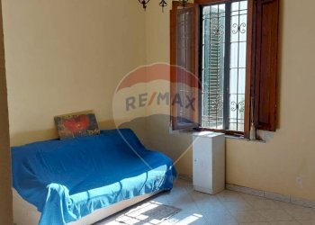 sala pranzo/soggiorno - Trilocale Via Del Fornino
 
16, Fucecchio - foto 5