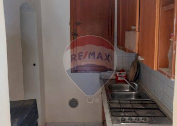 Cucina - Trilocale Via Del Fornino
 
16, Fucecchio - foto 7