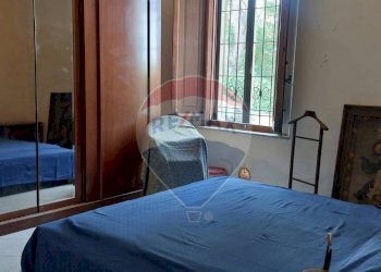 Camera / camera da letto - Trilocale Via Del Fornino
 
16, Fucecchio - foto 8