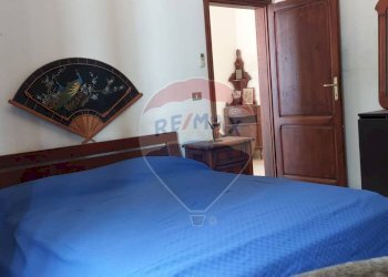 Camera / camera da letto - Trilocale Via Del Fornino
 
16, Fucecchio - foto 9