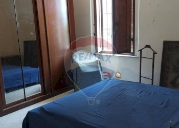 Camera / camera da letto - Trilocale Via Del Fornino
 
16, Fucecchio - foto 10