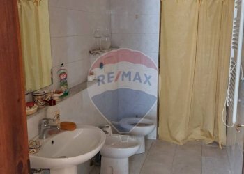 Bagno - Trilocale Via Del Fornino
 
16, Fucecchio - foto 11